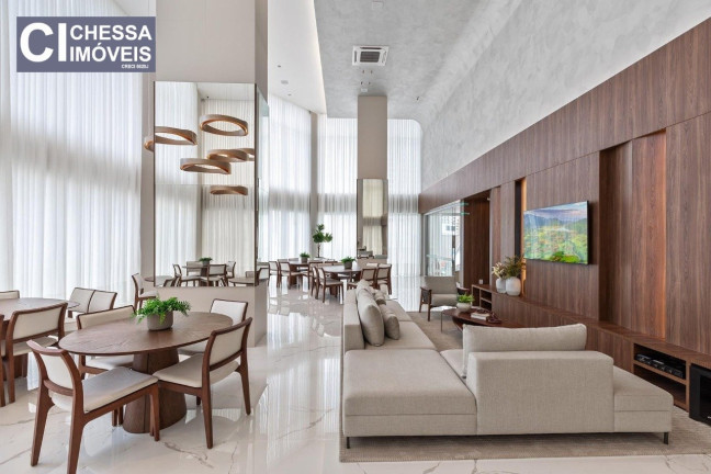 Imagem Sala Comercial à Venda, 80 m² em Pioneiros - Balneário Camboriú Imagem Sala Comercial à Venda, 80 m² em Pioneiros - Balneário Camboriú
