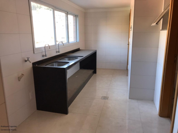 Imagem Apartamento com 4 Quartos à Venda, 130 m² em Centro - Poços De Caldas Imagem Apartamento com 4 Quartos à Venda, 130 m² em Centro - Poços De Caldas