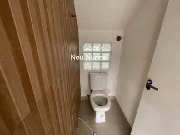 Imagem Casa com 3 Quartos à Venda, 149 m² em Cidade Jardim - São José Dos Pinhais Imagem Casa com 3 Quartos à Venda, 149 m² em Cidade Jardim - São José Dos Pinhais