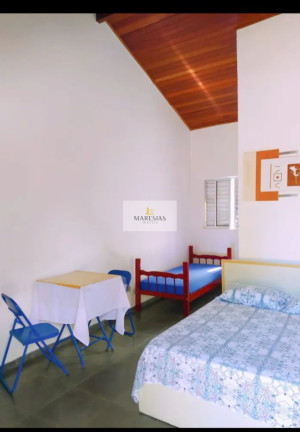 Imagem Imóvel com 12 Quartos à Venda, 300 m² em Maresias - São Sebastião Imagem Imóvel com 12 Quartos à Venda, 300 m² em Maresias - São Sebastião
