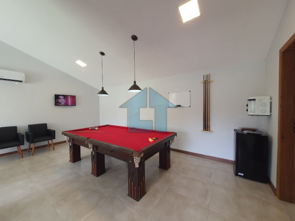 Imagem Apartamento com 2 Quartos à Venda ou Locação, 80 m² em Porto Bracuhy - Angra Dos Reis Imagem Apartamento com 2 Quartos à Venda ou Locação, 80 m² em Porto Bracuhy - Angra Dos Reis