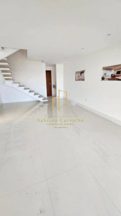 Imagem Casa com 4 Quartos à Venda, 140 m² em Centro - Cabo Frio Imagem Casa com 4 Quartos à Venda, 140 m² em Centro - Cabo Frio