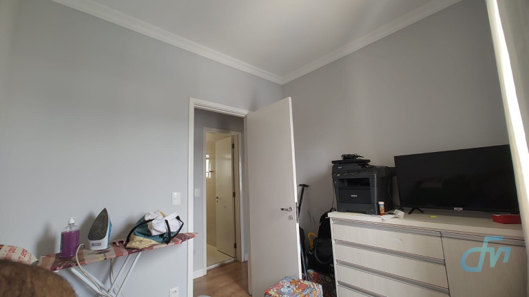 Imagem Apartamento com 3 Quartos à Venda, 80 m² em Cézar De Souza - Mogi Das Cruzes Imagem Apartamento com 3 Quartos à Venda, 80 m² em Cézar De Souza - Mogi Das Cruzes