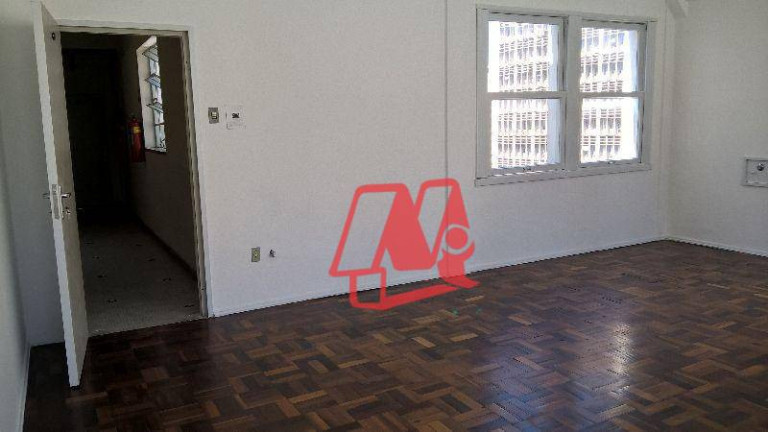 Imagem Imóvel para Alugar, 43 m² em Centro - Porto Alegre Imagem Imóvel para Alugar, 43 m² em Centro - Porto Alegre