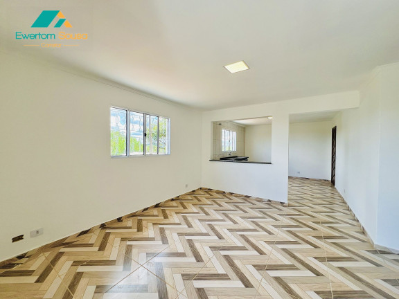 Imagem Casa com 2 Quartos à Venda, 115 m² em Jundiaizinho (terra Preta) - Mairiporã Imagem Casa com 2 Quartos à Venda, 115 m² em Jundiaizinho (terra Preta) - Mairiporã