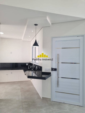 Imagem Casa de Condomínio com 3 Quartos à Venda, 180 m² em Jardim Residencial Villagio Ipanema I - Sorocaba Imagem Casa de Condomínio com 3 Quartos à Venda, 180 m² em Jardim Residencial Villagio Ipanema I - Sorocaba
