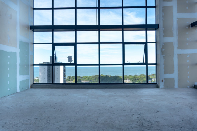 Imagem Apartamento com 3 Quartos à Venda, 294 m² em Jardim Oceania - João Pessoa Imagem Apartamento com 3 Quartos à Venda, 294 m² em Jardim Oceania - João Pessoa