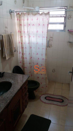 Imagem Sobrado com 2 Quartos à Venda, 196 m² em Olímpico - São Caetano Do Sul Imagem Sobrado com 2 Quartos à Venda, 196 m² em Olímpico - São Caetano Do Sul