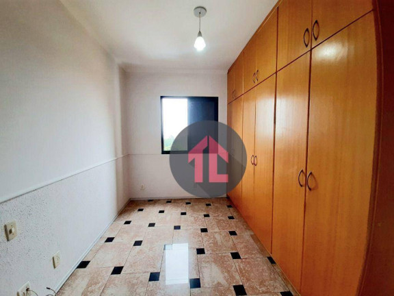 Imagem Apartamento com 2 Quartos à Venda, 68 m² em Vila João Jorge - Campinas Imagem Apartamento com 2 Quartos à Venda, 68 m² em Vila João Jorge - Campinas