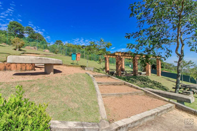 Imagem Terreno à Venda,  em Vila Nova - Porto Alegre