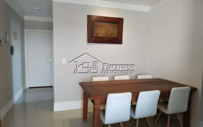 Imagem Apartamento com 3 Quartos à Venda, 77 m² em Jardim Satélite - São José Dos Campos Imagem Apartamento com 3 Quartos à Venda, 77 m² em Jardim Satélite - São José Dos Campos