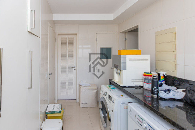 Imagem Apartamento com 3 Quartos à Venda, 210 m² em Moema - São Paulo Imagem Apartamento com 3 Quartos à Venda, 210 m² em Moema - São Paulo