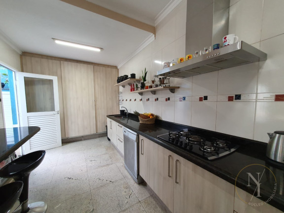Imagem Casa com 6 Quartos à Venda, 245 m² em Vila Gomes Cardim - São Paulo