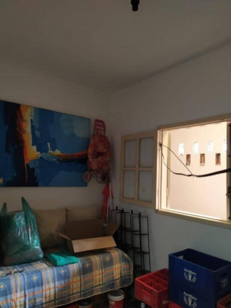 Imagem Casa com 3 Quartos à Venda, 250 m² em Guedes - Tremembé Imagem Casa com 3 Quartos à Venda, 250 m² em Guedes - Tremembé
