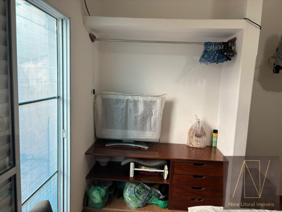 Imagem Kitnet com 1 Quarto à Venda, 40 m² em Massaguaçu - Caraguatatuba Imagem Kitnet com 1 Quarto à Venda, 40 m² em Massaguaçu - Caraguatatuba