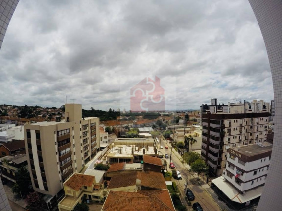 Imagem Apartamento com 2 Quartos à Venda, 77 m² em Boa Vista - Porto Alegre Imagem Apartamento com 2 Quartos à Venda, 77 m² em Boa Vista - Porto Alegre