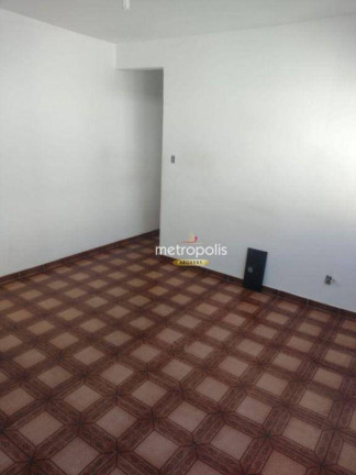 Imagem Apartamento com 2 Quartos à Venda, 55 m² em Rudge Ramos - São Bernardo Do Campo Imagem Apartamento com 2 Quartos à Venda, 55 m² em Rudge Ramos - São Bernardo Do Campo