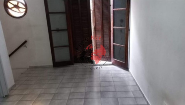 Imagem Sobrado com 4 Quartos à Venda, 227 m² em Assunção - São Bernardo Do Campo Imagem Sobrado com 4 Quartos à Venda, 227 m² em Assunção - São Bernardo Do Campo