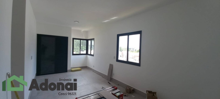Imagem Casa com 3 Quartos à Venda, 300 m² em Jardim Quintas Das Videiras - Jundiaí Imagem Casa com 3 Quartos à Venda, 300 m² em Jardim Quintas Das Videiras - Jundiaí
