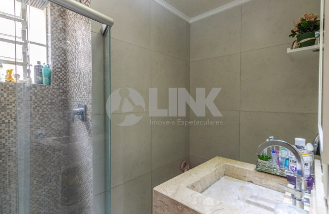 Imagem Apartamento com 2 Quartos à Venda, 65 m² em Petrópolis - Porto Alegre