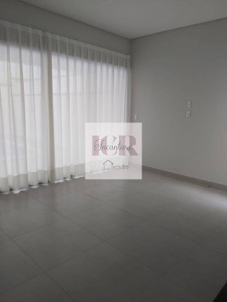 Imagem Casa de Condomínio com 3 Quartos à Venda, 300 m² em Jardim Residencial Chácara Ondina - Sorocaba