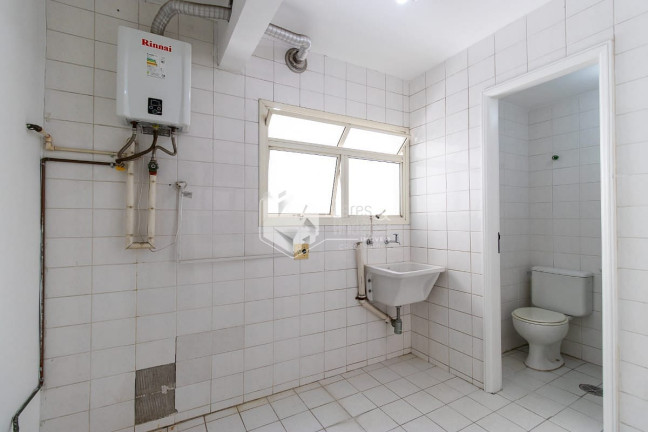 Imagem Apartamento com 3 Quartos à Venda, 106 m² em Indianópolis - São Paulo Imagem Apartamento com 3 Quartos à Venda, 106 m² em Indianópolis - São Paulo