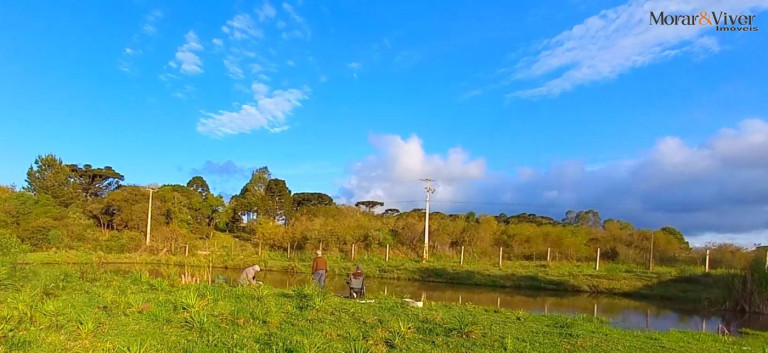 Imagem Imóvel à Venda, 32.800 m² em Ambrósio - Tijucas Do Sul Imagem Imóvel à Venda, 32.800 m² em Ambrósio - Tijucas Do Sul