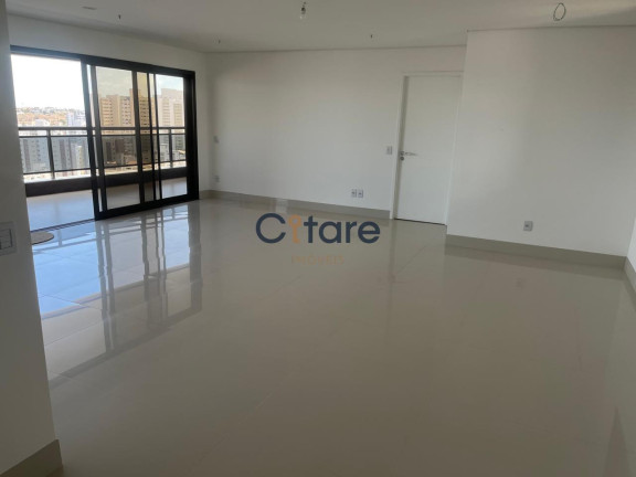 Imagem Apartamento com 4 Quartos à Venda, em Cocó - Fortaleza Imagem Apartamento com 4 Quartos à Venda, em Cocó - Fortaleza
