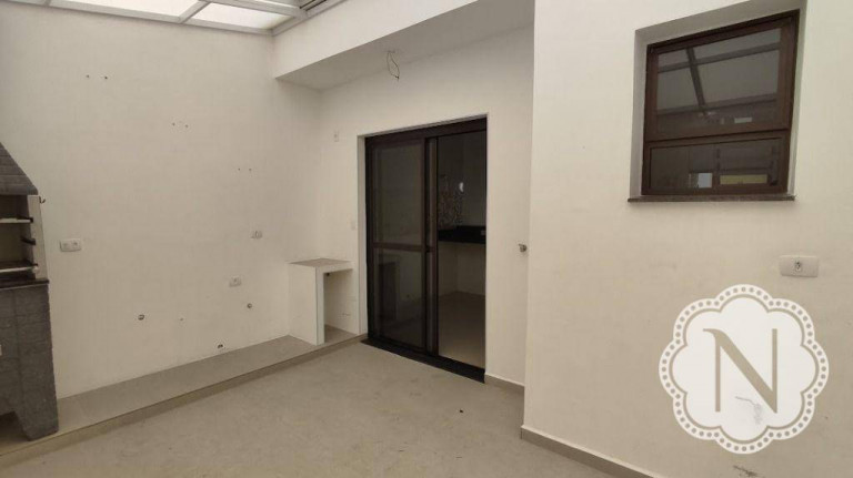 Imagem Sobrado com 2 Quartos à Venda, 70 m² em Suarão - Itanhaém Imagem Sobrado com 2 Quartos à Venda, 70 m² em Suarão - Itanhaém