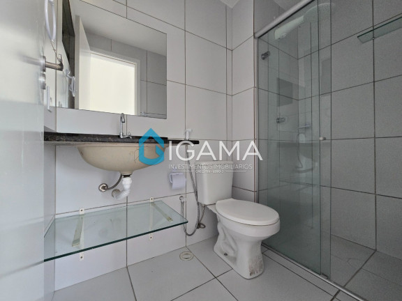 Imagem Imóvel com 3 Quartos à Venda, 64 m² em Nova Parnamirim - Parnamirim Imagem Imóvel com 3 Quartos à Venda, 64 m² em Nova Parnamirim - Parnamirim