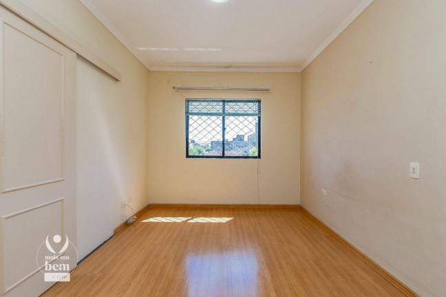 Imagem Sobrado com 3 Quartos à Venda, 220 m² em Portão - Curitiba
