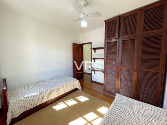 Imagem Casa com 3 Quartos à Venda, 123 m² em Alto - Teresópolis Imagem Casa com 3 Quartos à Venda, 123 m² em Alto - Teresópolis