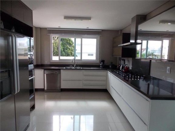 Imagem Casa com 6 Quartos à Venda, 900 m² em Jurerê Internacional - Florianópolis Imagem Casa com 6 Quartos à Venda, 900 m² em Jurerê Internacional - Florianópolis