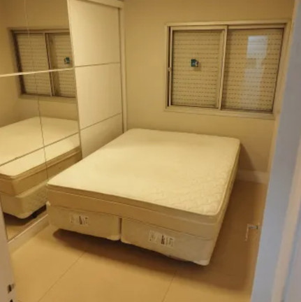 Imagem Imóvel com 2 Quartos à Venda, 64 m² em Paraíso - São Paulo Imagem Imóvel com 2 Quartos à Venda, 64 m² em Paraíso - São Paulo
