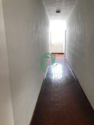 Imagem Apartamento com 1 Quarto à Venda, 41 m² em Parque Prainha - São Vicente