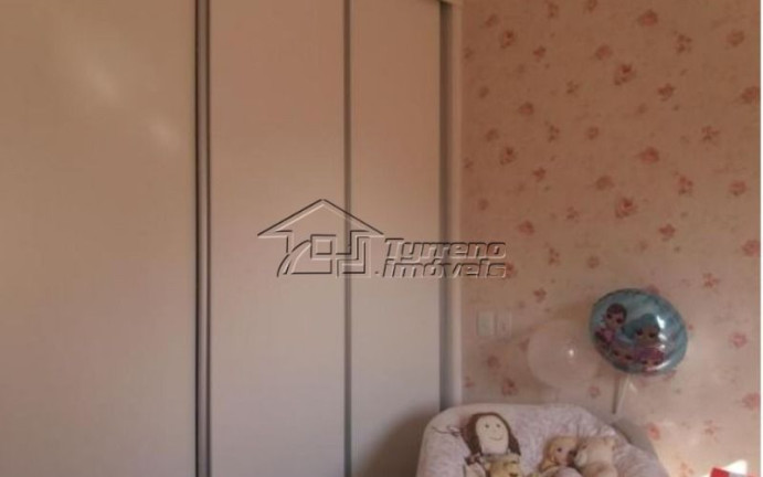 Imagem Casa de Condomínio com 3 Quartos à Venda, 340 m² em Urbanova - São José Dos Campos Imagem Casa de Condomínio com 3 Quartos à Venda, 340 m² em Urbanova - São José Dos Campos