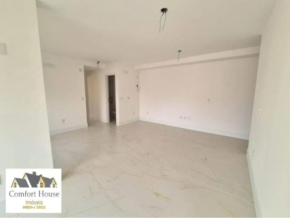Imagem Apartamento com 3 Quartos à Venda, 96 m² em Jardim - Santo André Imagem Apartamento com 3 Quartos à Venda, 96 m² em Jardim - Santo André