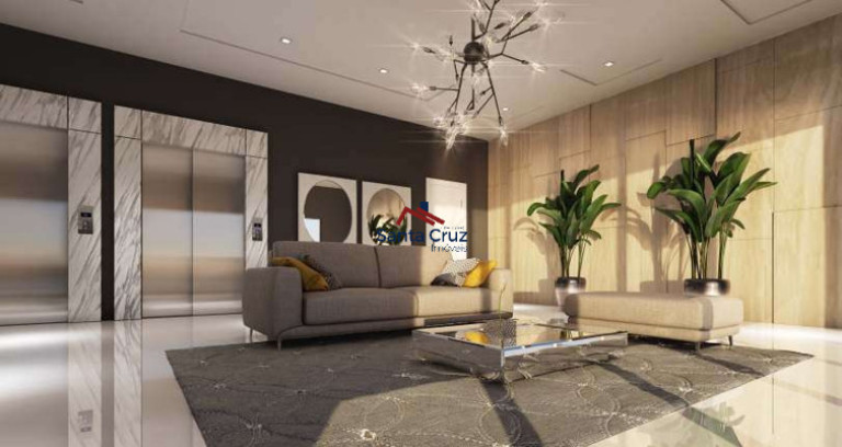 Imagem Apartamento com 2 Quartos à Venda, em Itapema - Itapema Imagem Apartamento com 2 Quartos à Venda, em Itapema - Itapema
