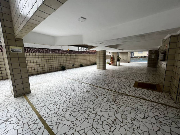Imagem Apartamento com 1 Quarto à Venda, 73 m² em Tupi - Praia Grande Imagem Apartamento com 1 Quarto à Venda, 73 m² em Tupi - Praia Grande