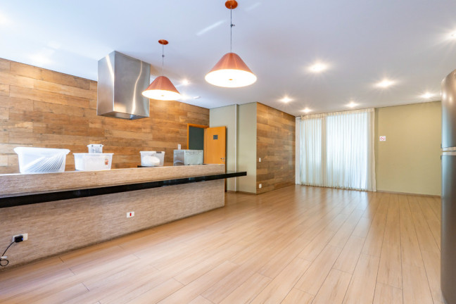 Imagem Imóvel com 3 Quartos à Venda, 172 m² em Vila Suzana - São Paulo Imagem Imóvel com 3 Quartos à Venda, 172 m² em Vila Suzana - São Paulo