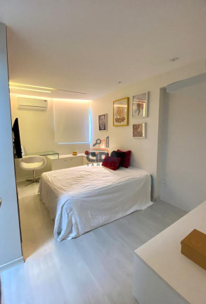 Imagem Apartamento com 3 Quartos à Venda, 214 m² em Boa Viagem - Recife Imagem Apartamento com 3 Quartos à Venda, 214 m² em Boa Viagem - Recife