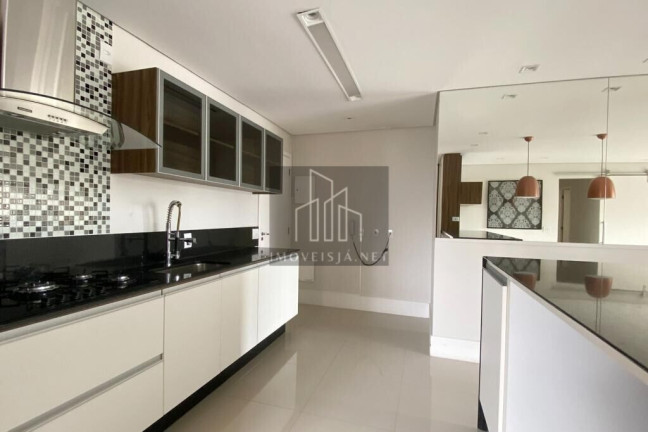 Imagem Apartamento com 3 Quartos à Venda, 107 m² em Alphaville Conde Ii - Barueri Imagem Apartamento com 3 Quartos à Venda, 107 m² em Alphaville Conde Ii - Barueri