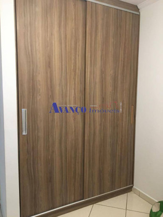 Imagem Casa com 4 Quartos à Venda, 250 m² em Cidade Luiza - Jundiaí