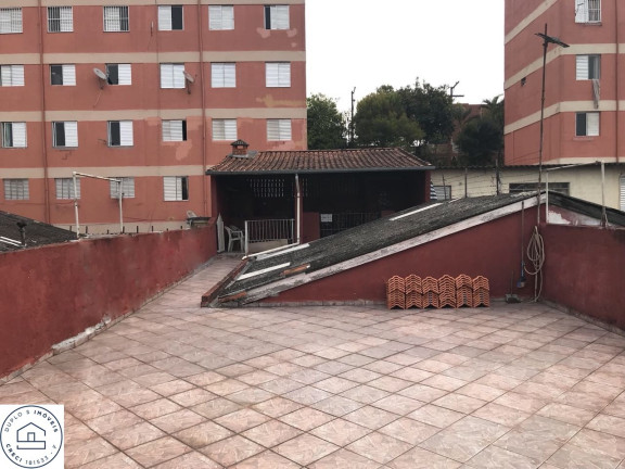 Imagem Casa com 3 Quartos à Venda, 140 m² em Conjunto Habitacional Brigadeiro Faria Lima ( Zona Sul ) - São Paulo Imagem Casa com 3 Quartos à Venda, 140 m² em Conjunto Habitacional Brigadeiro Faria Lima ( Zona Sul ) - São Paulo