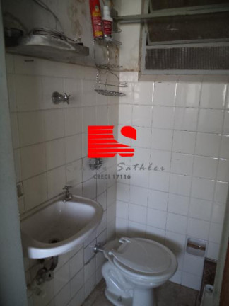 Imagem Sala Comercial à Venda, 25 m² em Centro - Belo Horizonte