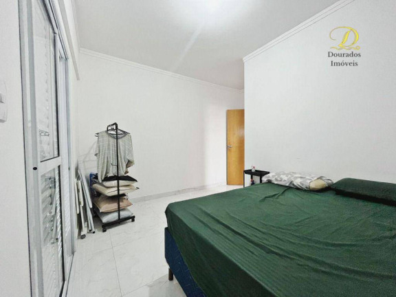 Imagem Apartamento com 2 Quartos à Venda, 80 m² em Aviação - Praia Grande Imagem Apartamento com 2 Quartos à Venda, 80 m² em Aviação - Praia Grande