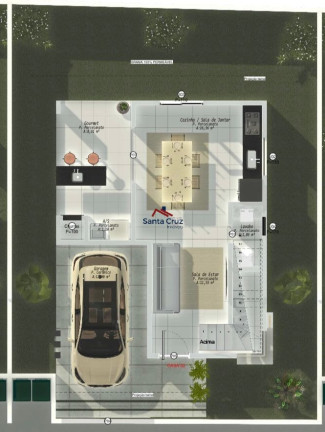 Imagem Sobrado com 3 Quartos à Venda, 180 m² em Ingleses Do Rio Vermelho - Florianópolis Imagem Sobrado com 3 Quartos à Venda, 180 m² em Ingleses Do Rio Vermelho - Florianópolis