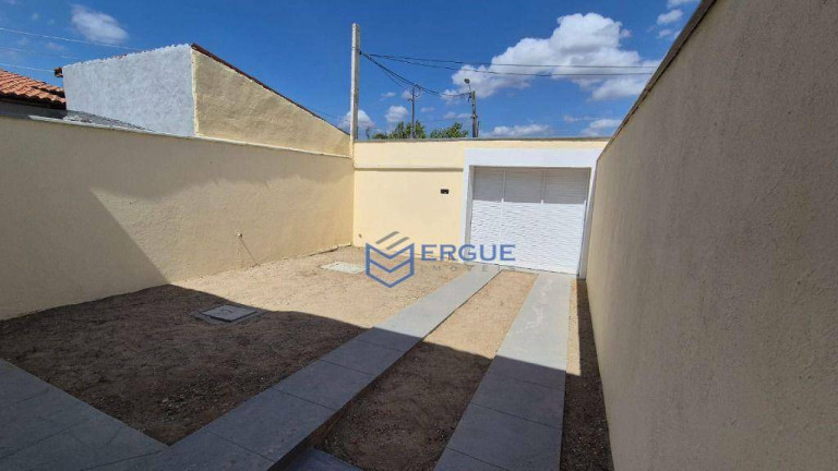 Imagem Casa com 2 Quartos à Venda, 70 m² em Pavuna - Pacatuba Imagem Casa com 2 Quartos à Venda, 70 m² em Pavuna - Pacatuba