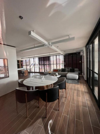 Imagem Apartamento com 1 Quarto à Venda, 37 m² em Aldeota - Fortaleza Imagem Apartamento com 1 Quarto à Venda, 37 m² em Aldeota - Fortaleza