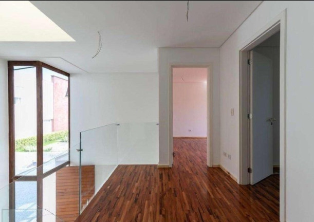 Imagem Casa com 4 Quartos à Venda, 786 m² em Parque Colonial - São Paulo Imagem Casa com 4 Quartos à Venda, 786 m² em Parque Colonial - São Paulo